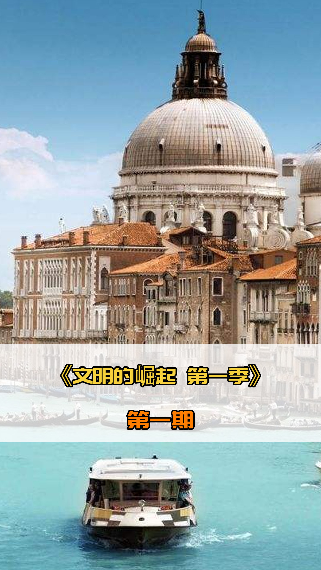 广泛关注